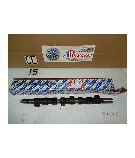 $productcomments_product->name