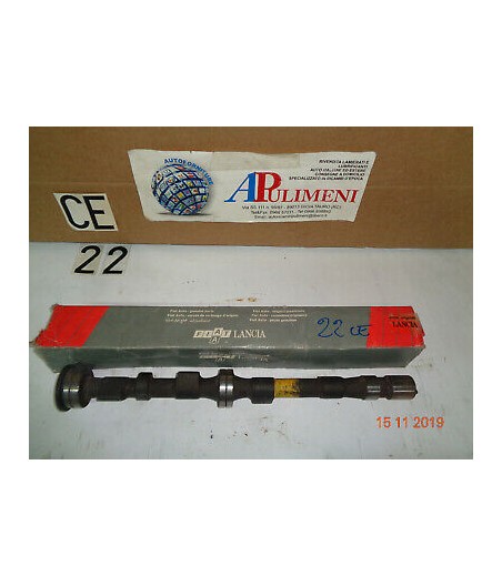 $productcomments_product->name