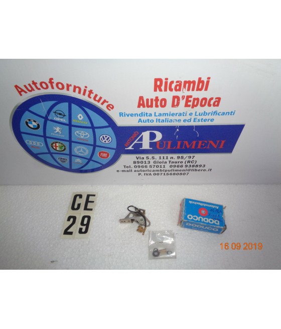 71293402 35620465305-14P48...