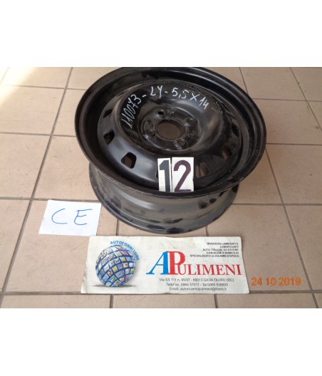 $productcomments_product->name