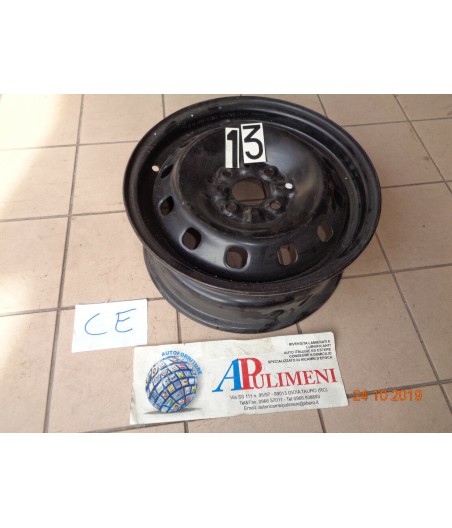 $productcomments_product->name