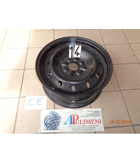 $productcomments_product->name