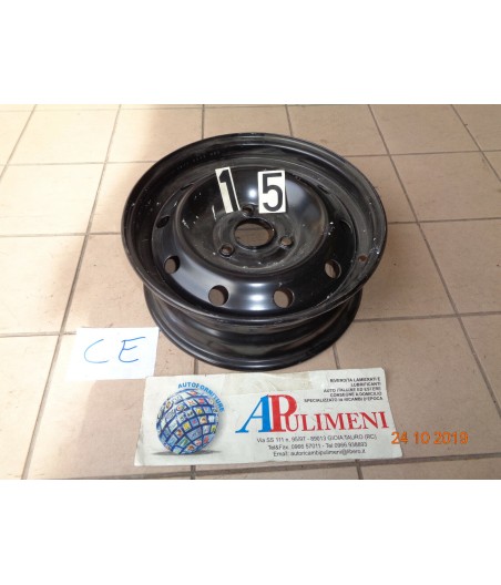 $productcomments_product->name