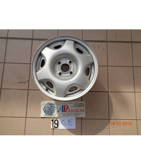 $productcomments_product->name