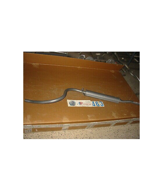 392706 MARMITTA...