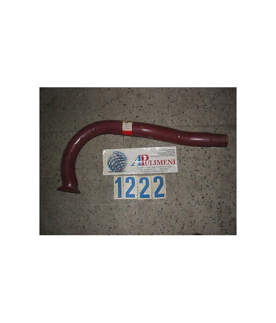 751601 MARMITTA (MUFFLER...