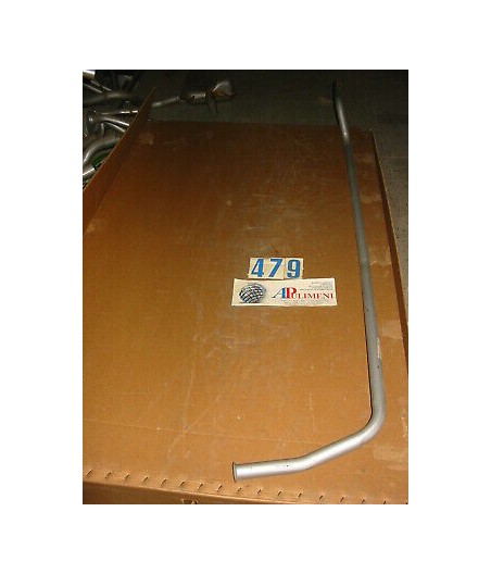 $productcomments_product->name