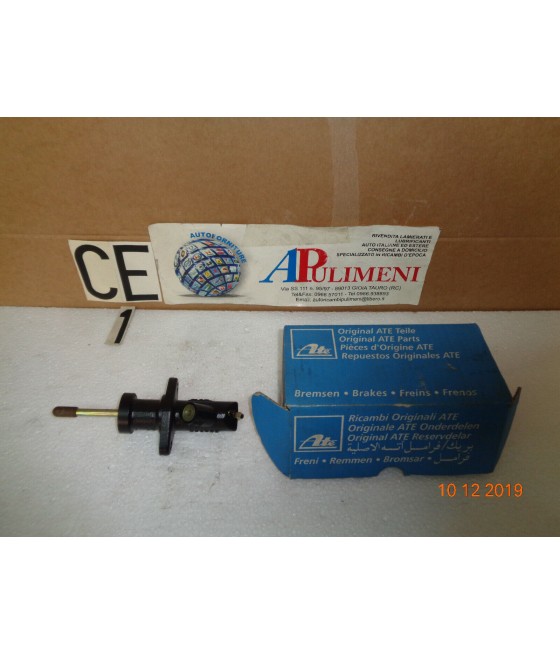 CILINDRO  FRIZIONE BMW S.3...
