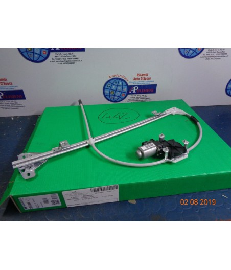 $productcomments_product->name