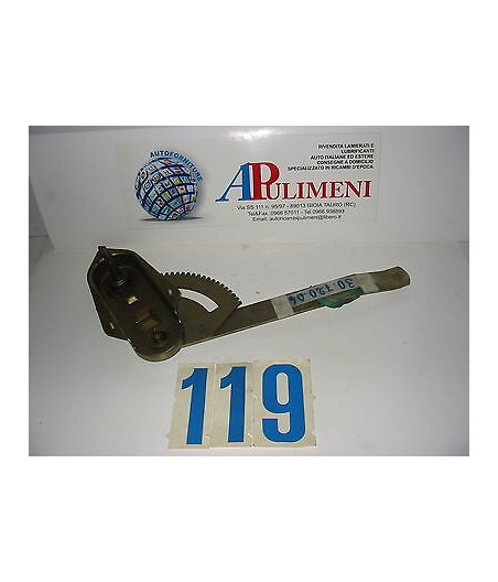 $productcomments_product->name