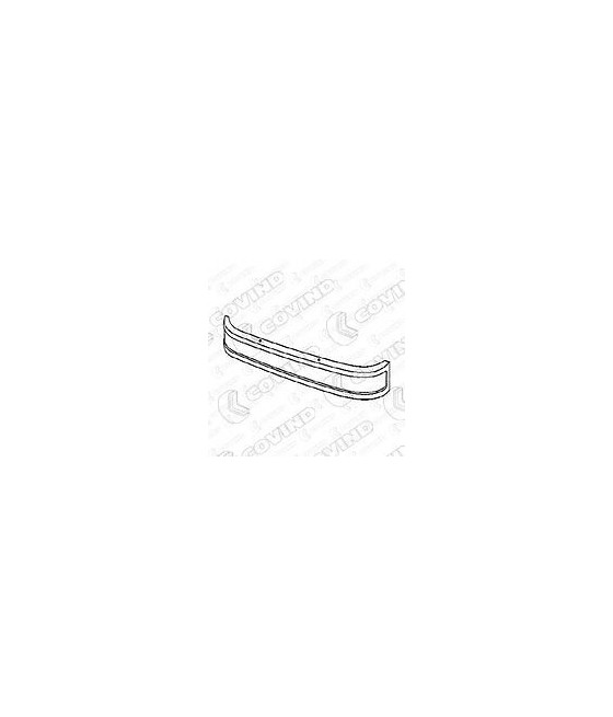 673-90 PARAURTI (BUMPER)...