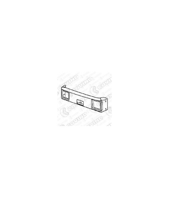 330-90 PARAURTI (BUMPER)...