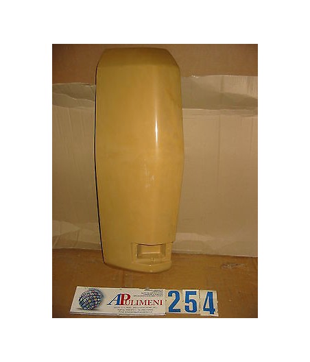 $productcomments_product->name