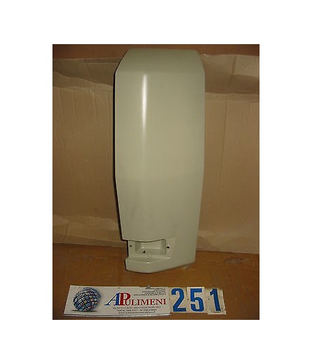 $productcomments_product->name