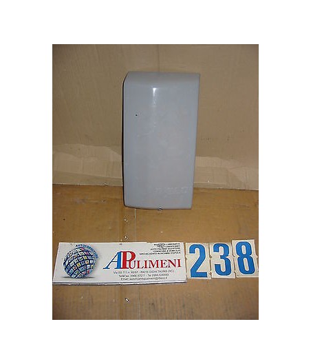 $productcomments_product->name