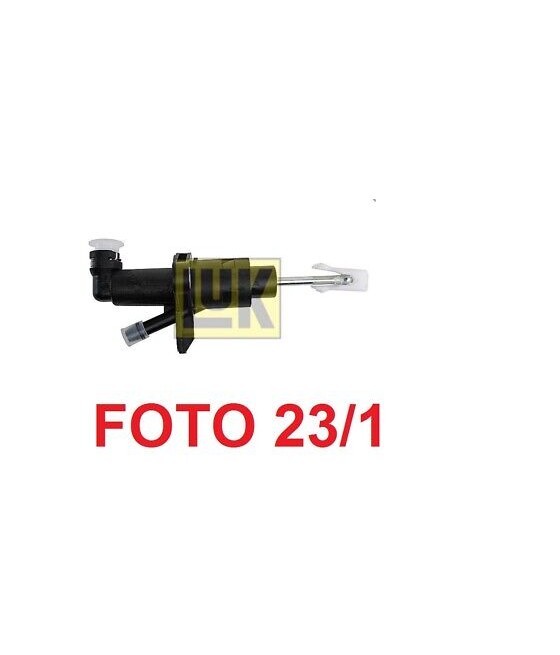 88111 KG1503741 POMPA...
