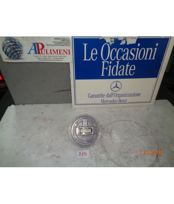 GIUNTO PULEGGIA...
