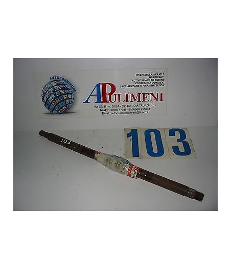 $productcomments_product->name