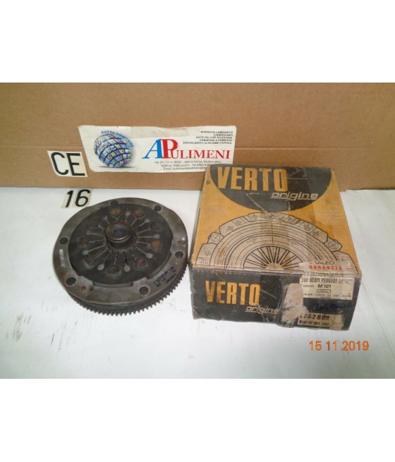 262889-M121 COMPLESSIVO...