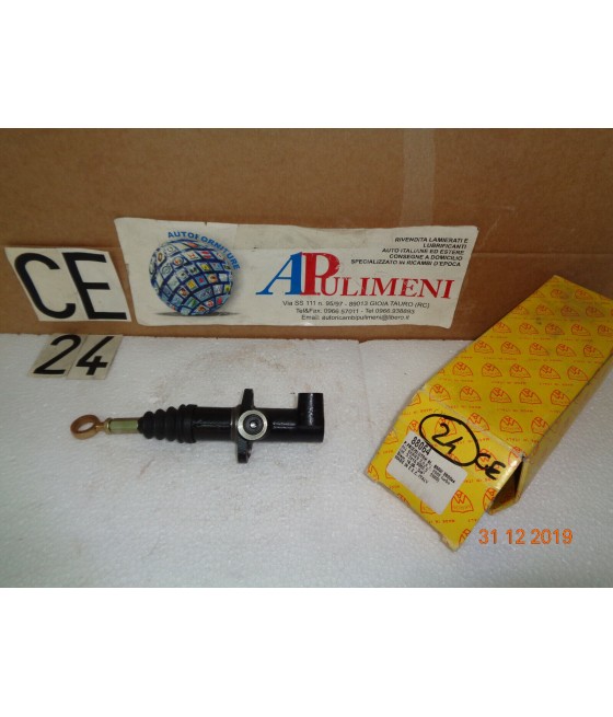 88064 POMPA FRIZIONE BMW...