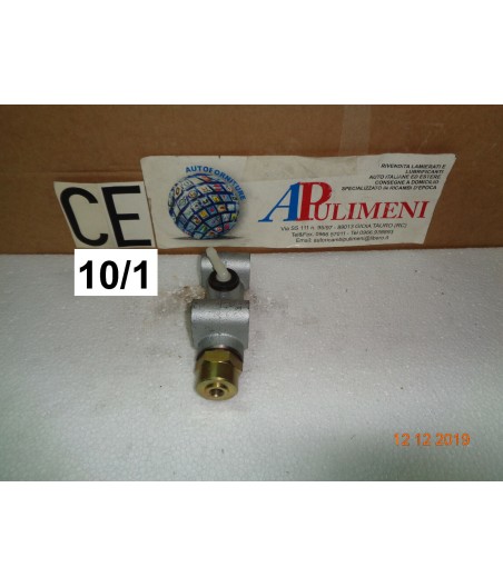 $productcomments_product->name