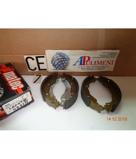 409-SAFETY-RA2856 SERIE...
