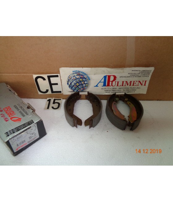 4083.00-RA2448 SERIE...