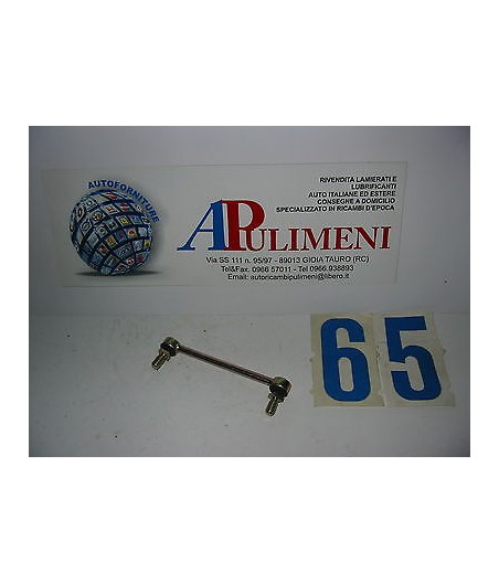 $productcomments_product->name
