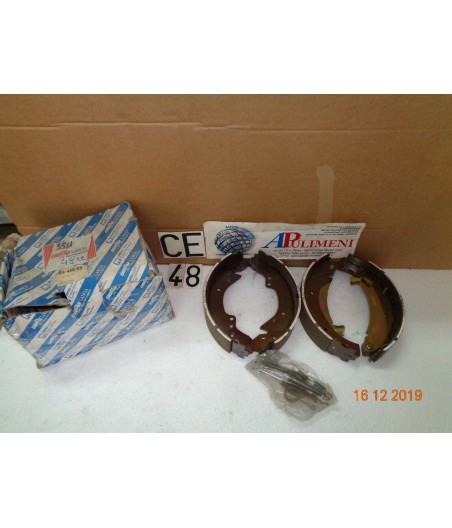 $productcomments_product->name