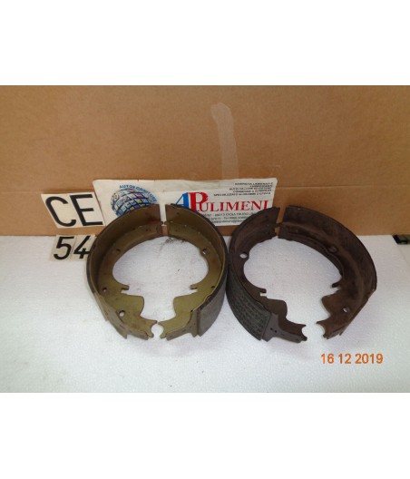 $productcomments_product->name