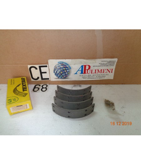 $productcomments_product->name