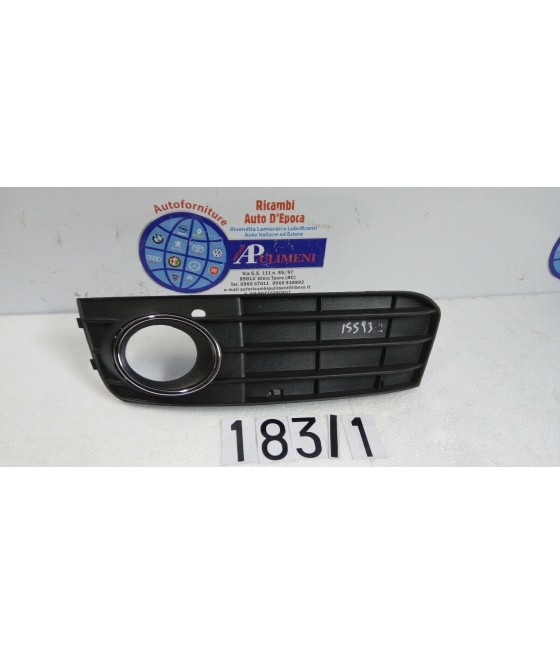 8KD807681 GRIGLIA...