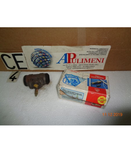$productcomments_product->name