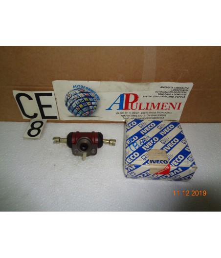 $productcomments_product->name