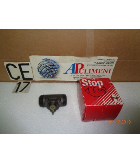 $productcomments_product->name
