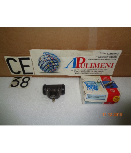 $productcomments_product->name