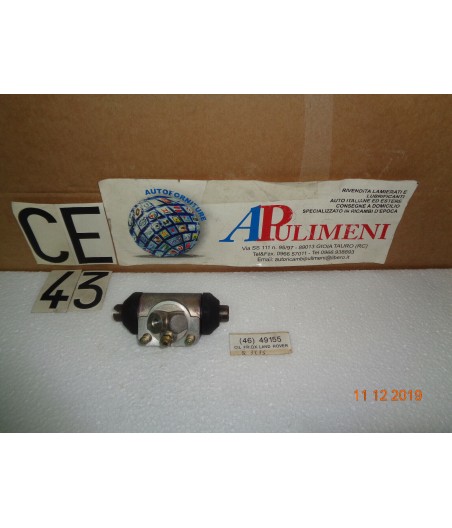 $productcomments_product->name