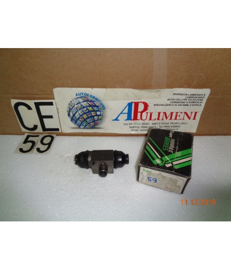 $productcomments_product->name