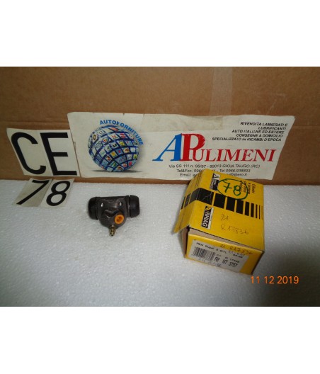 $productcomments_product->name