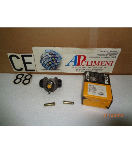 $productcomments_product->name
