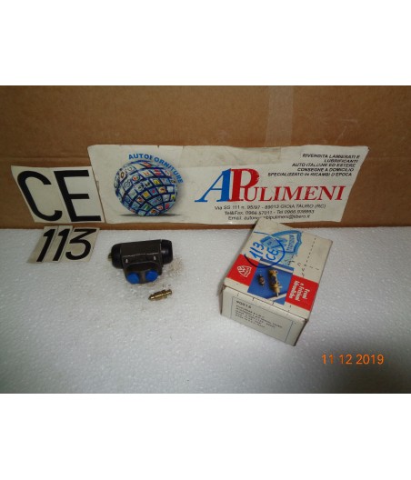 $productcomments_product->name