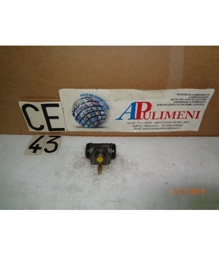 $productcomments_product->name