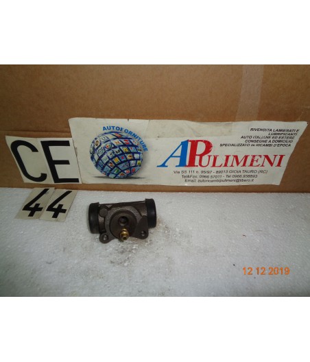 $productcomments_product->name
