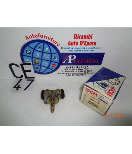 $productcomments_product->name