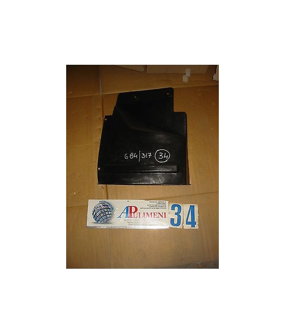 684-317 RIPARAFANGO(REPAIR...