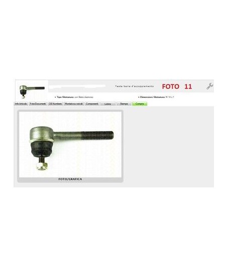 $productcomments_product->name