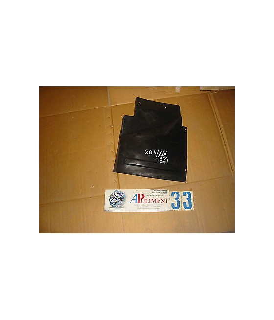 684-316 RIPARAFANGO(REPAIR...