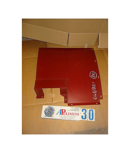 $productcomments_product->name