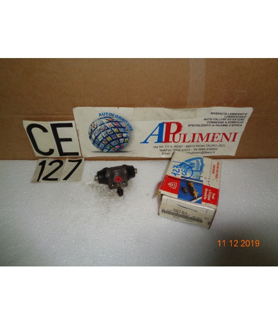CILINDRETTO FRENO RUOTA...