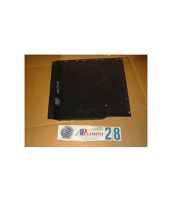 643-321 RIPARAFANGO(REPAIR...